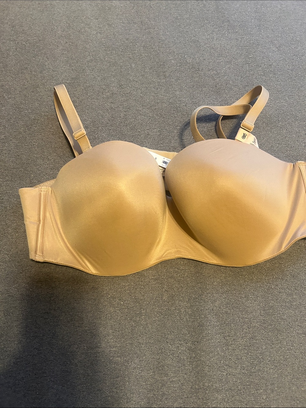 NWT Body by Victoria